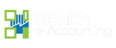 Health E Accounting Clear